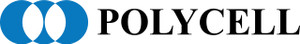 Polycell Polycell